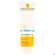 Sonnenprodukte La Roche Posay Anthelios 50+/uva27 Milch Sonde 250ml, A-Nr.: 4604433 - 01