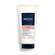 Phyto Color Conditioner Radiance Enhancer 175ml, A-Nr.: 5805168 - 04