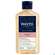 Shampoon Color Anti-fade 250ml, A-Nr.: 5805205 - 03
