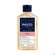 Shampoon Color Anti-fade 250ml, A-Nr.: 5805205 - 04