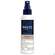 Sie sehen eine Packung Phyto Heat Protection Spray Repair 230c Anti-breakage 175ml, Produktbild: 03 Phyto Heat Protection Spray Repair 230c Anti-breakage 175ml, A-Nr.: 5829890 - 03
