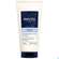 Sie sehen eine Packung Phyto Softness Conditionier 175ml, Produktbild: 03 Phyto Softness Conditionier 175ml, A-Nr.: 5771340 - 03