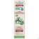 Puressentiel Antistich/beruhigend Creme Baby Phyto Komplex Ab 6 Monat 30ml, A-Nr.: 5107429 - 01