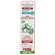 Puressentiel Antistich/beruhigend Creme Baby Phyto Komplex Ab 6 Monat 30ml, A-Nr.: 5107429 - 02