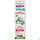 Puressentiel Antistich/beruhigend Creme Baby Phyto Komplex Ab 6 Monat 30ml, A-Nr.: 5107429 - 02