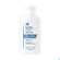 Shampoon Ducray Elution 100ml, A-Nr.: 5452422 - 04
