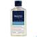 Shampoon Phytocyane Men 250ml, A-Nr.: 5771015 - 03