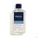 Shampoon Phytocyane Men 250ml, A-Nr.: 5771015 - 04