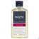 Shampoon Phytocyane Woman 250ml, A-Nr.: 5770990 - 03
