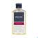 Shampoon Phytocyane Woman 250ml, A-Nr.: 5770990 - 04