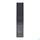 Vitry Mascara Pro’expert 12ml, A-Nr.: 4856525 - 04