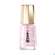 Sie sehen eine Packung Mavala Nagellacke 44 Natural 5ml, Produktbild: 03 Mavala Nagellacke 44 Natural 5ml, A-Nr.: 3652447 - 03