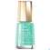 Mavala Nagellacke 59 Phuket 5ml, A-Nr.: 5286449 - 03