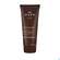 Nuxe Men Duschgel Duo 200ml 2st, A-Nr.: 5479496 - 05