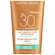 Sonnenprodukte Vichy Ideal Soleil +mexoryl-xl Fam.gel-milch Lsf 30 300ml, A-Nr.: 3423758 - 10