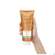 Sonnenprodukte Vichy Ideal Soleil +mexoryl-xl Fam.gel-milch Lsf 30 300ml, A-Nr.: 3423758 - 11