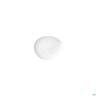 Sonnenprodukte Vichy Ideal Soleil +mexoryl-xl Fam.gel-milch Lsf 30 300ml, A-Nr.: 3423758 - 12