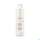 Avene Basispflege Mizellenwasser 200ml, A-Nr.: 5724139 - 04