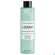 Lierac Cleanser The Moisturizing Lotion 200ml, A-Nr.: 5721750 - 01
