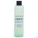 Lierac Cleanser The Moisturizing Lotion 200ml, A-Nr.: 5721750 - 03