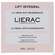 Lierac Lift Integral Night Cream Neu 50ml, A-Nr.: 5731027 - 02