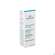 Nuxe Creme/fraiche/de Beaute Moisturising Plumping Creme 2022 50ml, A-Nr.: 4079820 - 01
