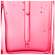 Nuxe Creme/prodigieuse Glow Boosting Serum 30ml, A-Nr.: 5775467 - 03