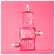 Nuxe Creme/prodigieuse Glow Boosting Serum 30ml, A-Nr.: 5775467 - 04