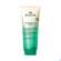 Nuxe Prodigieux Duschgel Neroli 200ml, A-Nr.: 5775527 - 01