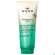 Nuxe Prodigieux Duschgel Neroli 200ml, A-Nr.: 5775527 - 02
