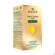 Nuxe Super Serum 10 Universell Eye Concentrate Anti-aging 15ml, A-Nr.: 5821115 - 03