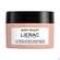 Lierac Body/sculpt Morpho-firming Cream 200ml, A-Nr.: 5849786 - 02