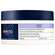 Phyto Purple Reparing No Yellow 200ml, A-Nr.: 5805091 - 01