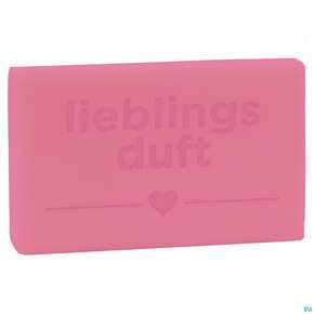 Seifen Rosenblueten 100g, A-Nr.: 4111423 - 01