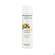 Alpenkraeuter Naturkosmetik Einreibung 500ml, A-Nr.: 5741770 - 02