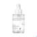 Avene Cicalfate+ Intensiv Serum 30ml, A-Nr.: 5862054 - 04