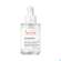 Avene Cicalfate+ Intensiv Serum 30ml, A-Nr.: 5862054 - 05