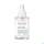 Avene Cicalfate+ Intensiv Serum 30ml, A-Nr.: 5862054 - 04