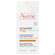 Avene Cicalfate+ Multi Protect Repair Creme 50+ 30ml, A-Nr.: 5862309 - 01