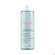 Sie sehen eine Packung Avene Cleanance Mizellenwasser 400ml, Produktbild: 03 Avene Cleanance Mizellenwasser 400ml, A-Nr.: 5862031 - 03