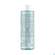 Avene Cleanance Mizellenwasser 400ml, A-Nr.: 5862031 - 05