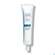 Sie sehen eine Packung Ducray Kelual Ds Creme Neu 40ml, Produktbild: 07 Ducray Kelual Ds Creme Neu 40ml, A-Nr.: 5862232 - 07