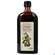 Koehle Elixier Paracelsus Lungenkraut 500ml, A-Nr.: 3876253 - 01