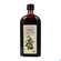 Koehle Elixier Paracelsus Lungenkraut 500ml, A-Nr.: 3876253 - 02