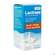 Lactrase Kapseln 3.300 Fcc -pro Natura Vegetarisch 100st, A-Nr.: 4545498 - 02