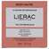 Lierac Body-nutri Sos Repairing Balm 30ml, A-Nr.: 5849763 - 01