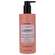 Lierac Body-nutri The Replenishing Lotion Auffuellend 400ml, A-Nr.: 5849740 - 01