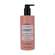Sie sehen eine Packung Lierac Body-nutri The Replenishing Lotion Auffuellend 400ml, Produktbild: 03 Lierac Body-nutri The Replenishing Lotion Auffuellend 400ml, A-Nr.: 5849740 - 03