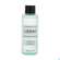 Lierac Cleanser The Eye Make-up Remover 100ml, A-Nr.: 5721773 - 03