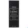 Lierac Premium The Serum 30ml, A-Nr.: 5839316 - 02